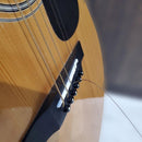 Yamaha Acoustic Guitars F620Dw