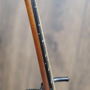 Yamaha Acoustic Guitars F620Dw
