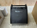 Electronic Drums Roland Pm-100 V-Drums