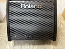 Electronic Drums Roland Pm-100 V-Drums