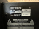 Electronic Drums Roland Pm-100 V-Drums