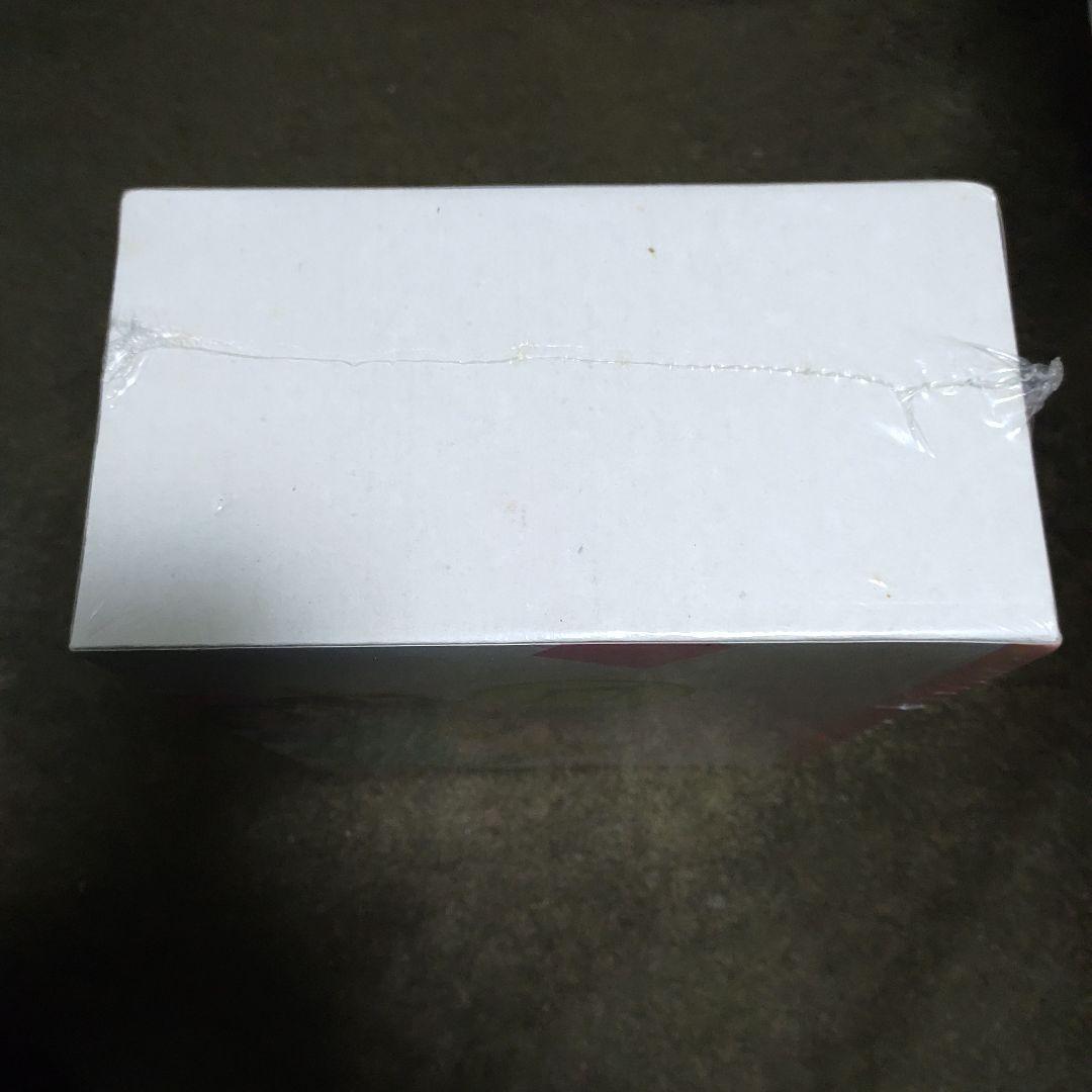 Sega Games Box