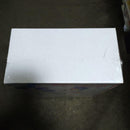 Sega Games Box