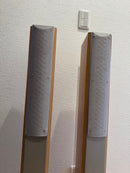 Yamaha Speakers Ns-225F