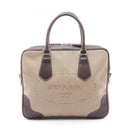 Prada Handbag