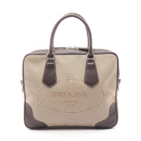 Prada Handbag