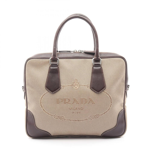 Prada Handbag