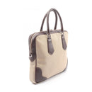 Prada Handbag