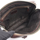 Prada Handbag