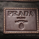 Prada Handbag
