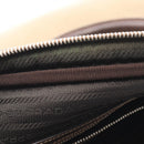 Prada Handbag
