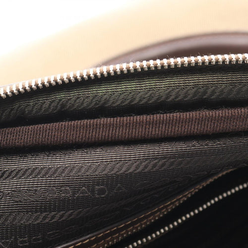 Prada Handbag