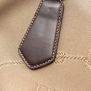 Prada Handbag