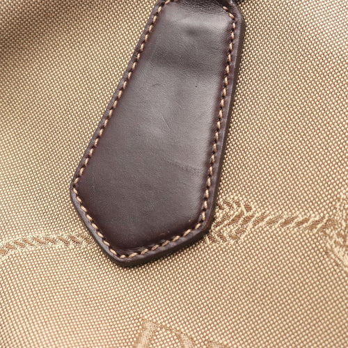 Prada Handbag