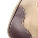 Prada Handbag