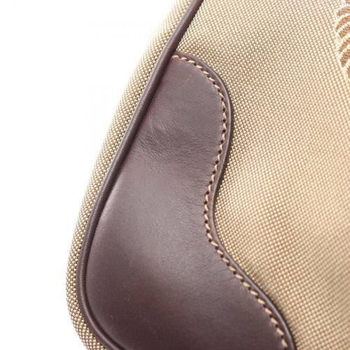 Prada Handbag