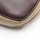 Prada Handbag