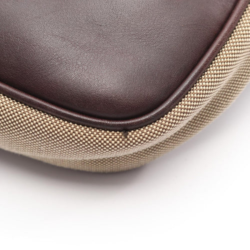 Prada Handbag