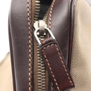 Prada Handbag
