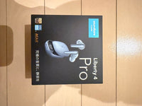 Wireless Earphones Anker Soundcore Liberty 4 Pro