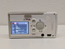 Canon Compact Digital Camera S Ixy Pc1060 S-1.6-3.7