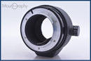Others Nikon Pn-11 52.5 #Am5783