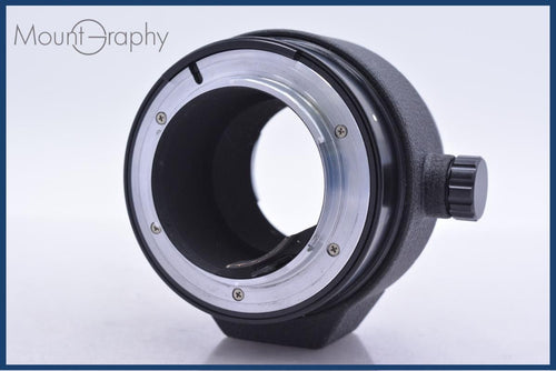 Others Nikon Pn-11 52.5 #Am5783