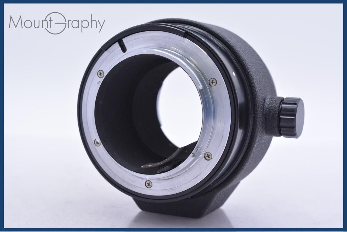 Others Nikon Pn-11 52.5 #Am5783
