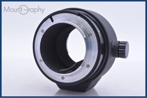 Others Nikon Pn-11 52.5 #Am5783