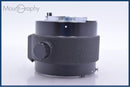 Others Nikon Pn-11 52.5 #Am5783