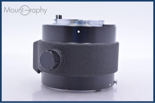 Others Nikon Pn-11 52.5 #Am5783