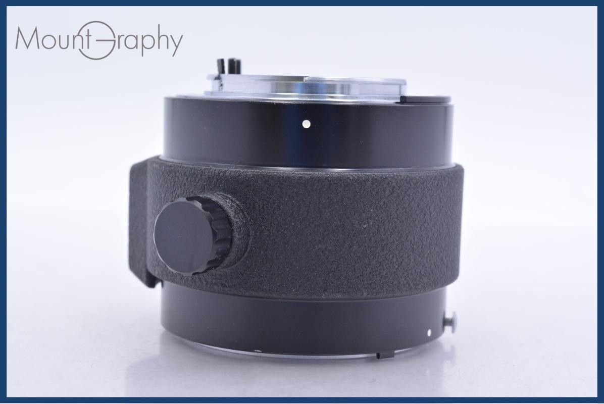 Others Nikon Pn-11 52.5 #Am5783