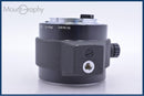 Others Nikon Pn-11 52.5 #Am5783