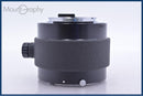 Others Nikon Pn-11 52.5 #Am5783