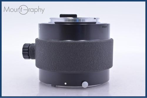 Others Nikon Pn-11 52.5 #Am5783