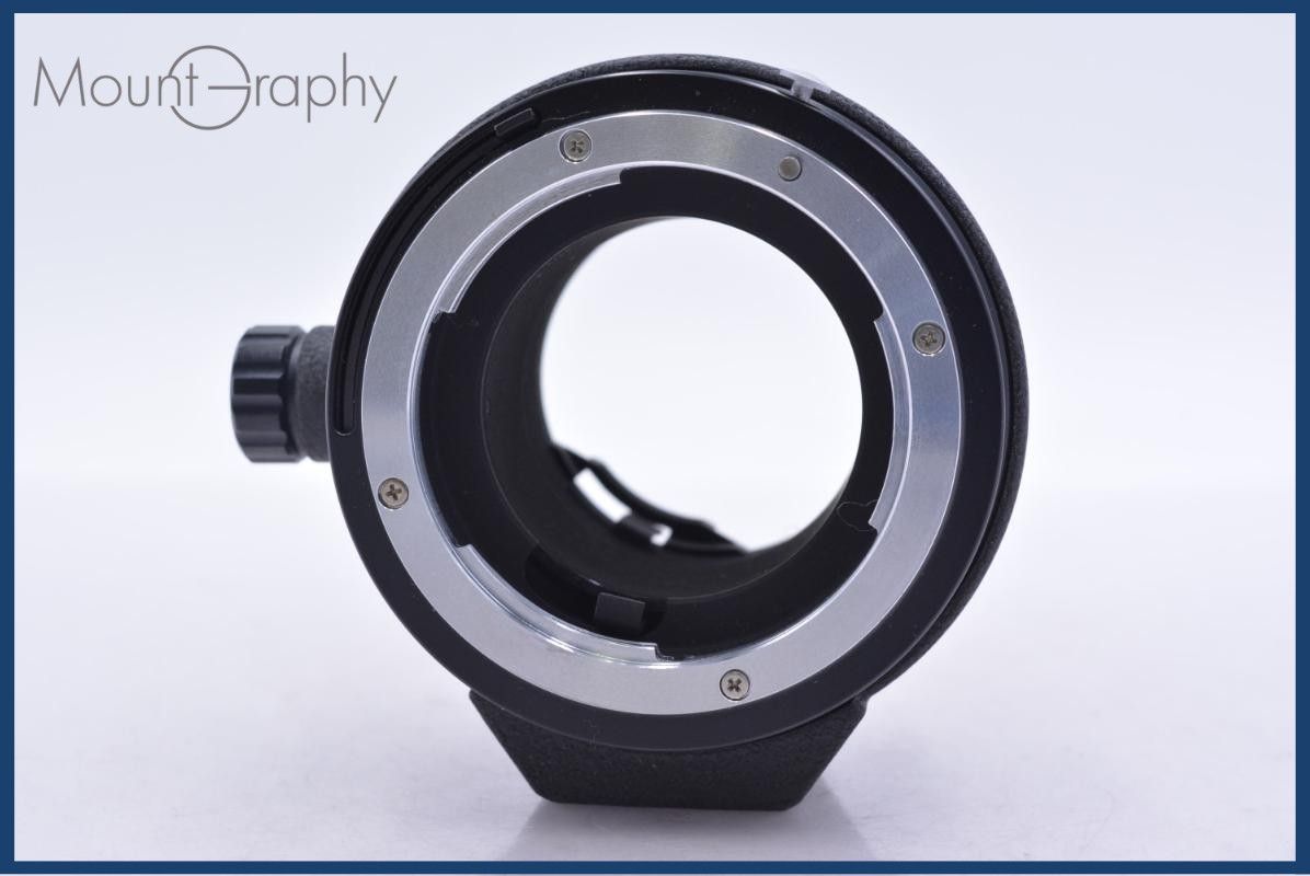 Others Nikon Pn-11 52.5 #Am5783