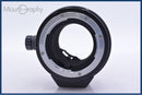 Others Nikon Pn-11 52.5 #Am5783