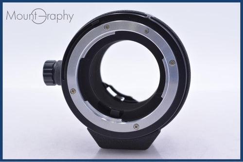Others Nikon Pn-11 52.5 #Am5783
