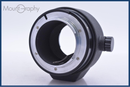 Others Nikon Pn-11 52.5 #Am5783