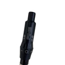 Shaft (G25 Attas Rx Sunrise Red 4 Sr)A