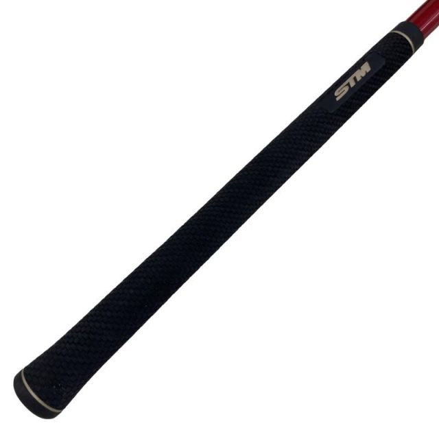 Shaft (G25 Attas Rx Sunrise Red 4 Sr)A