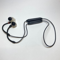 Sennheiser Wired Earphone Ie100Pro A170