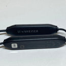 Sennheiser Wired Earphone Ie100Pro A170