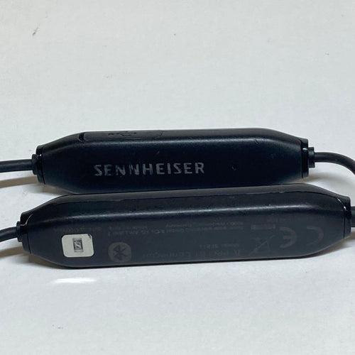Sennheiser Wired Earphone Ie100Pro A170
