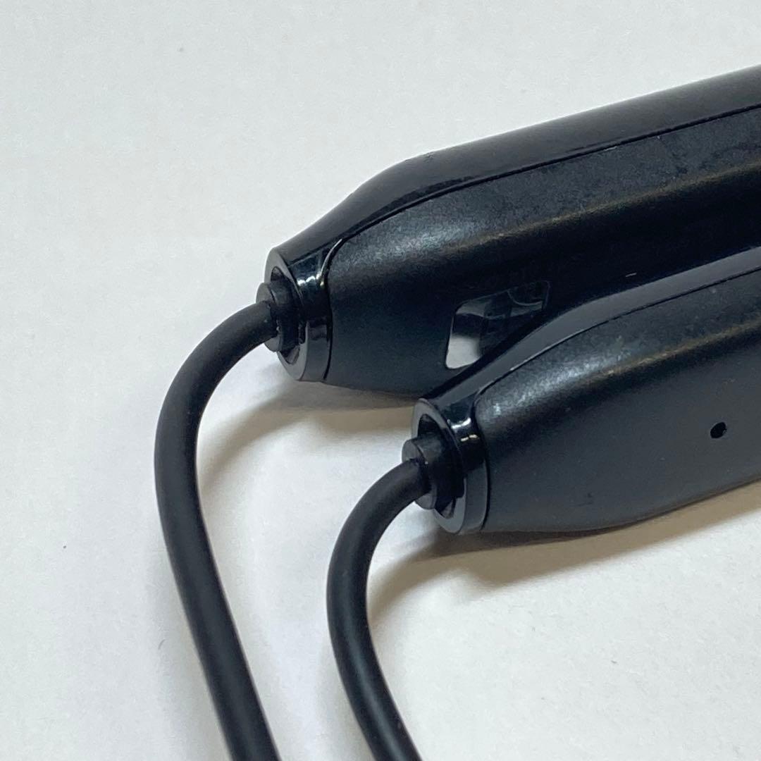 Sennheiser Wired Earphone Ie100Pro A170