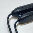 Sennheiser Wired Earphone Ie100Pro A170