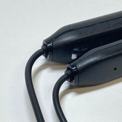 Sennheiser Wired Earphone Ie100Pro A170