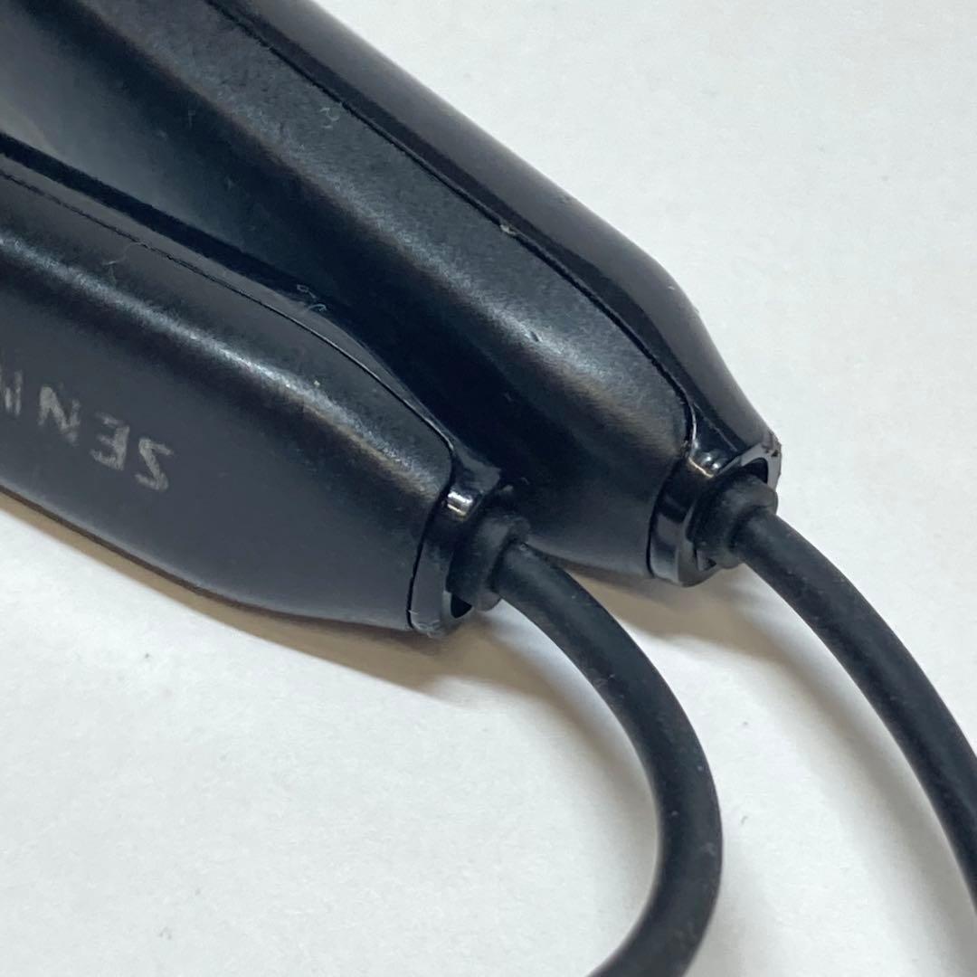 Sennheiser Wired Earphone Ie100Pro A170
