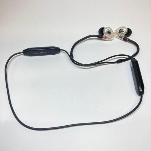 Sennheiser Wired Earphone Ie100Pro A170