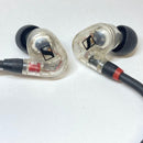 Sennheiser Wired Earphone Ie100Pro A170